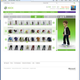 Illustration for article titled The New Xbox.com Is More Than Just A Pretty Face